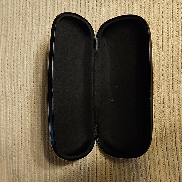 Stella McCartney Eyewear Hard Case